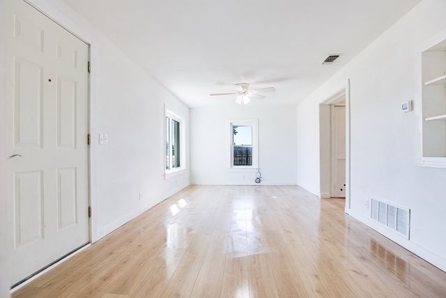 421 N Archer St, San Angelo, TX 76903