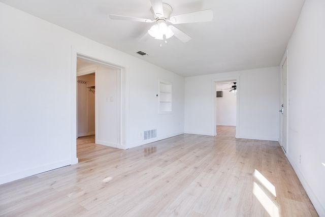 421 N Archer St, San Angelo, TX 76903