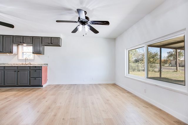 421 N Archer St, San Angelo, TX 76903