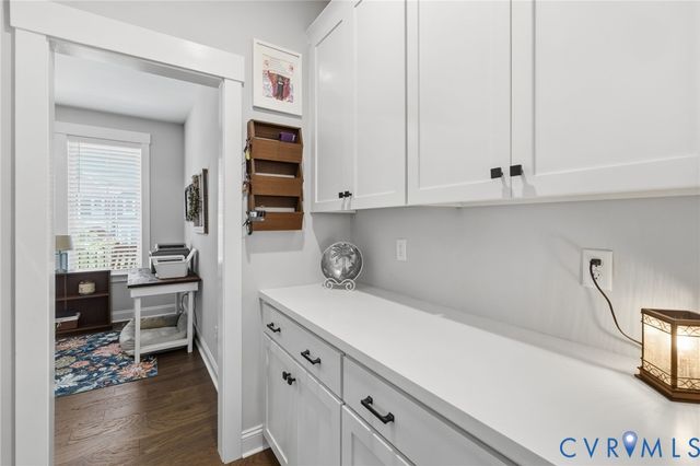 4666 Lake Summer Loop, Moseley, VA 23120