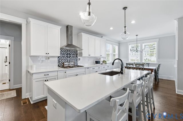 4666 Lake Summer Loop, Moseley, VA 23120