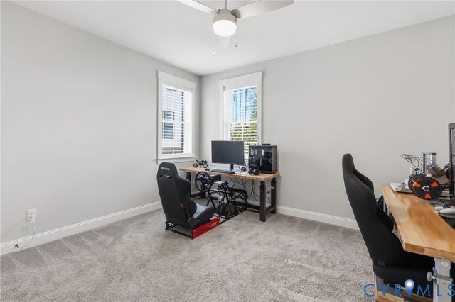 4666 Lake Summer Loop, Moseley, VA 23120
