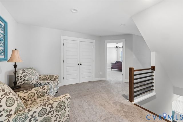 4666 Lake Summer Loop, Moseley, VA 23120