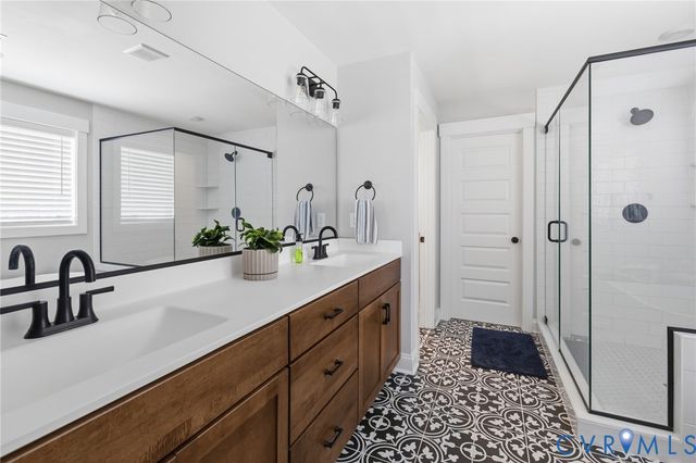4666 Lake Summer Loop, Moseley, VA 23120