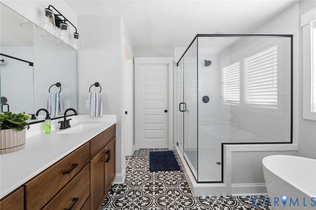 4666 Lake Summer Loop, Moseley, VA 23120