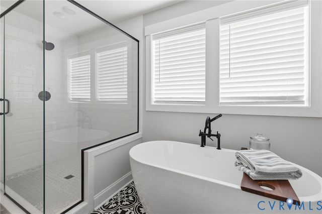 4666 Lake Summer Loop, Moseley, VA 23120