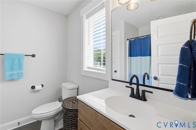 4666 Lake Summer Loop, Moseley, VA 23120