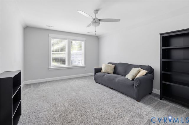 4666 Lake Summer Loop, Moseley, VA 23120