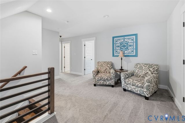 4666 Lake Summer Loop, Moseley, VA 23120