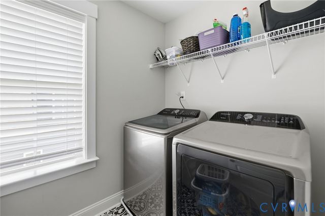 4666 Lake Summer Loop, Moseley, VA 23120