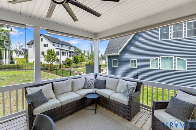 4666 Lake Summer Loop, Moseley, VA 23120