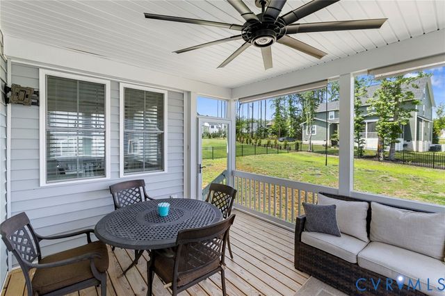 4666 Lake Summer Loop, Moseley, VA 23120