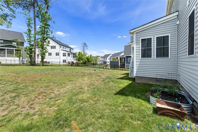 4666 Lake Summer Loop, Moseley, VA 23120