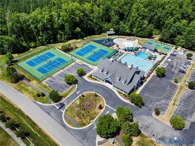 4666 Lake Summer Loop, Moseley, VA 23120