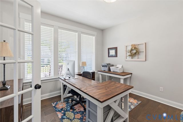 4666 Lake Summer Loop, Moseley, VA 23120