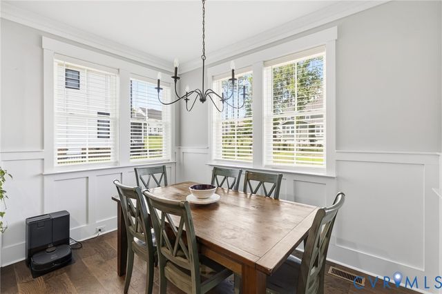 4666 Lake Summer Loop, Moseley, VA 23120