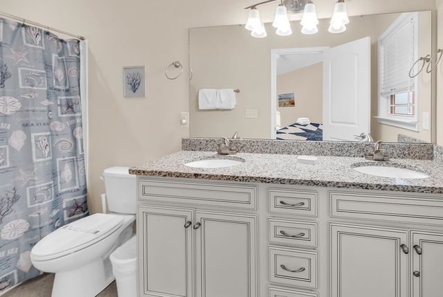 117-B 16th Ave. S, Myrtle Beach, SC 29575