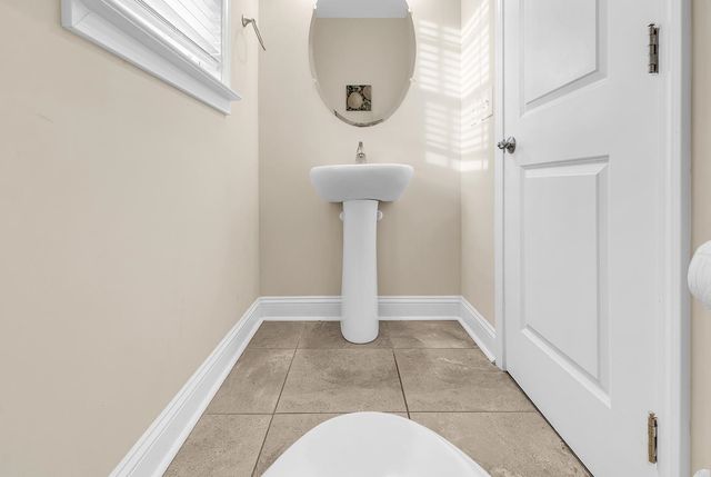 117-B 16th Ave. S, Myrtle Beach, SC 29575