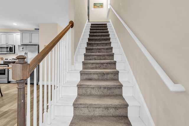 117-B 16th Ave. S, Myrtle Beach, SC 29575