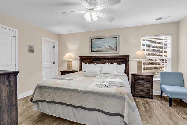 117-B 16th Ave. S, Myrtle Beach, SC 29575