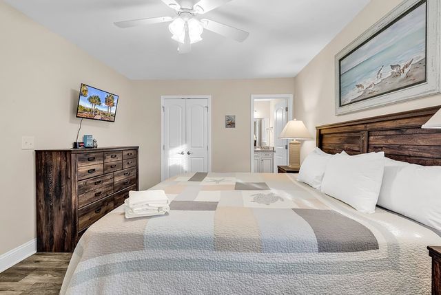 117-B 16th Ave. S, Myrtle Beach, SC 29575