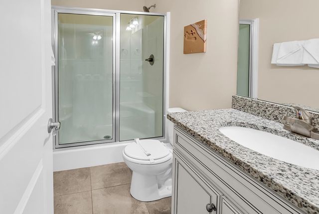 117-B 16th Ave. S, Myrtle Beach, SC 29575