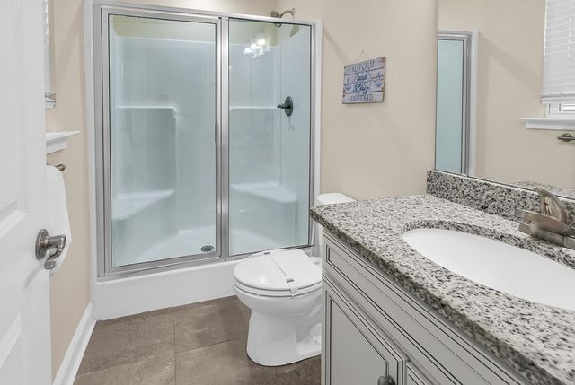 117-B 16th Ave. S, Myrtle Beach, SC 29575