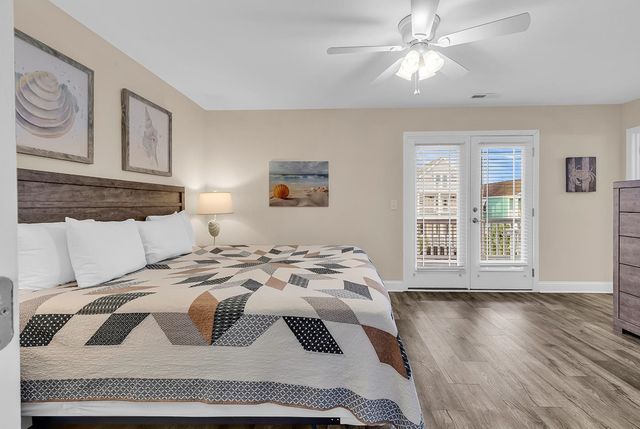 117-B 16th Ave. S, Myrtle Beach, SC 29575