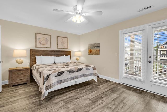 117-B 16th Ave. S, Myrtle Beach, SC 29575