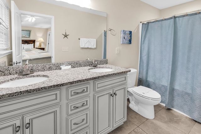 117-B 16th Ave. S, Myrtle Beach, SC 29575