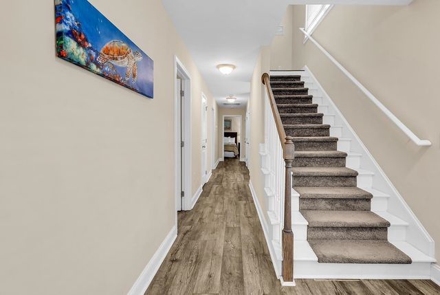 117-B 16th Ave. S, Myrtle Beach, SC 29575