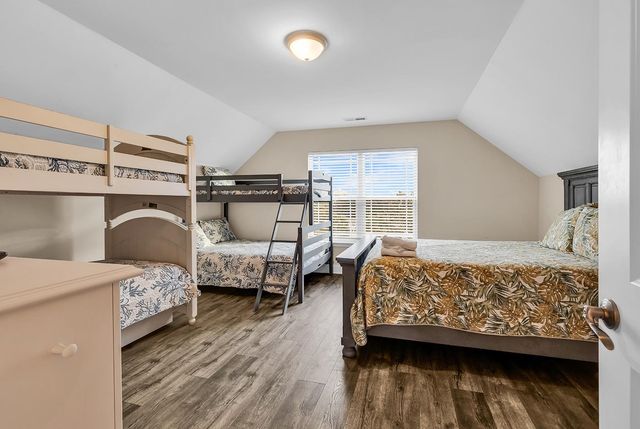 117-B 16th Ave. S, Myrtle Beach, SC 29575