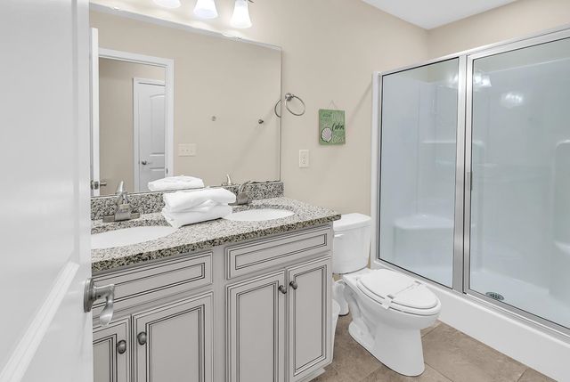 117-B 16th Ave. S, Myrtle Beach, SC 29575