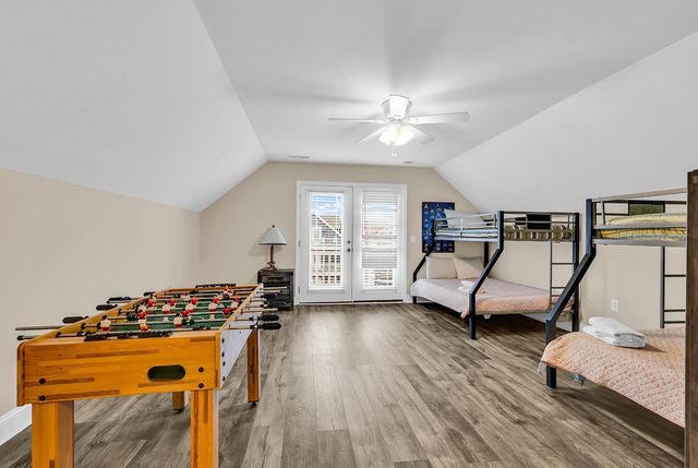 117-B 16th Ave. S, Myrtle Beach, SC 29575