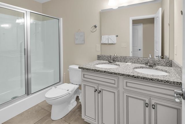 117-B 16th Ave. S, Myrtle Beach, SC 29575