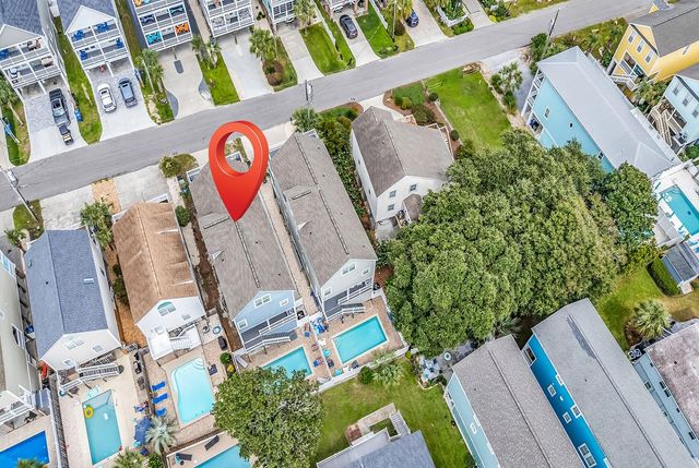 117-B 16th Ave. S, Myrtle Beach, SC 29575