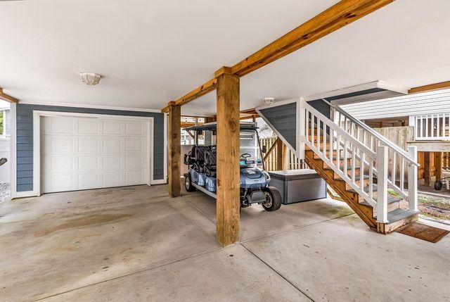 117-B 16th Ave. S, Myrtle Beach, SC 29575