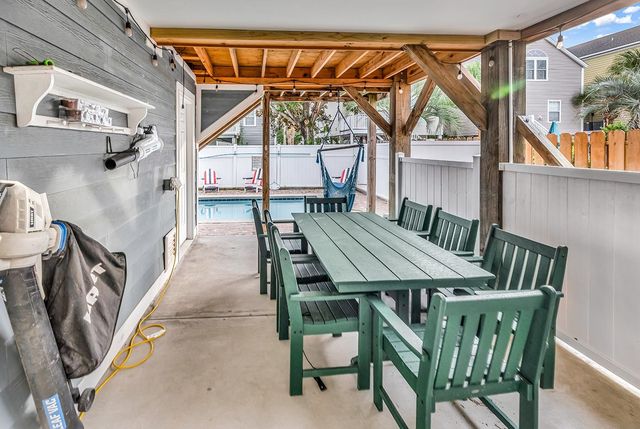 117-B 16th Ave. S, Myrtle Beach, SC 29575