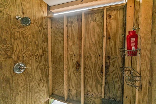 117-B 16th Ave. S, Myrtle Beach, SC 29575