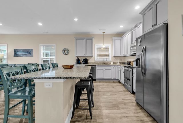 117-B 16th Ave. S, Myrtle Beach, SC 29575