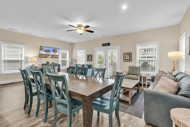 117-B 16th Ave. S, Myrtle Beach, SC 29575