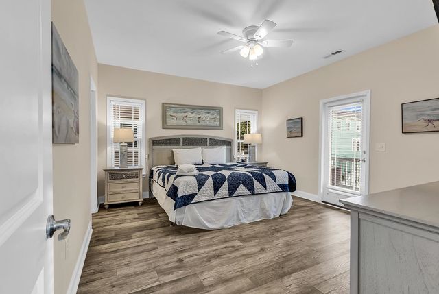 117-B 16th Ave. S, Myrtle Beach, SC 29575