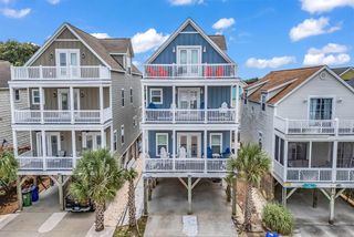 117-B 16th Ave. S, Myrtle Beach, SC 29575