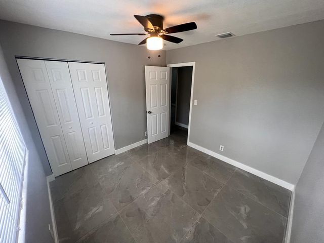151 NE 17th Avenue, Boynton Beach, FL 33435