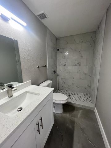 151 NE 17th Avenue, Boynton Beach, FL 33435