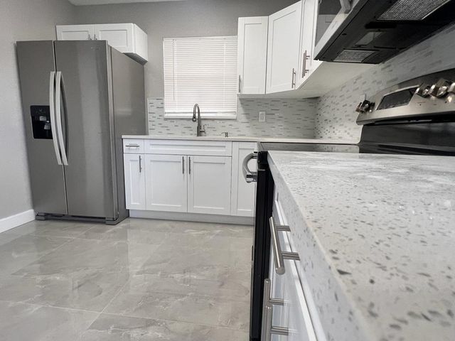 151 NE 17th Avenue, Boynton Beach, FL 33435