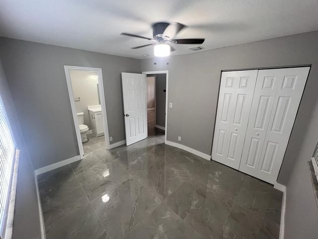 151 NE 17th Avenue, Boynton Beach, FL 33435