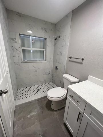 151 NE 17th Avenue, Boynton Beach, FL 33435