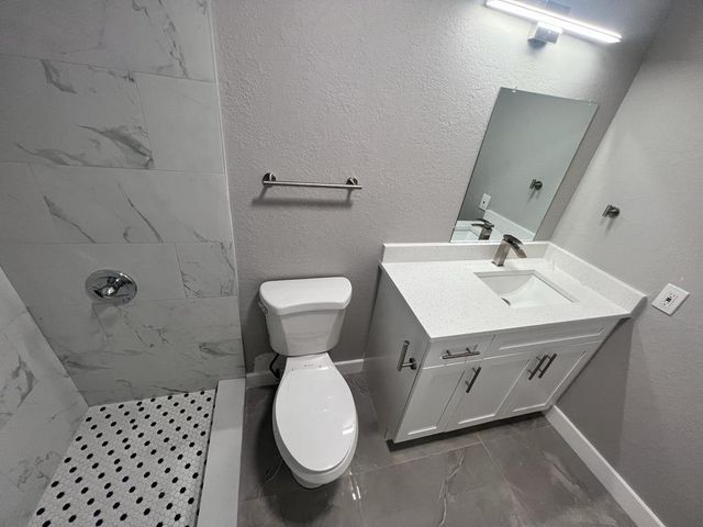 151 NE 17th Avenue, Boynton Beach, FL 33435