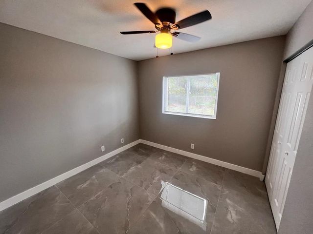 151 NE 17th Avenue, Boynton Beach, FL 33435